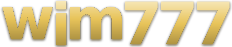 wim777 logo