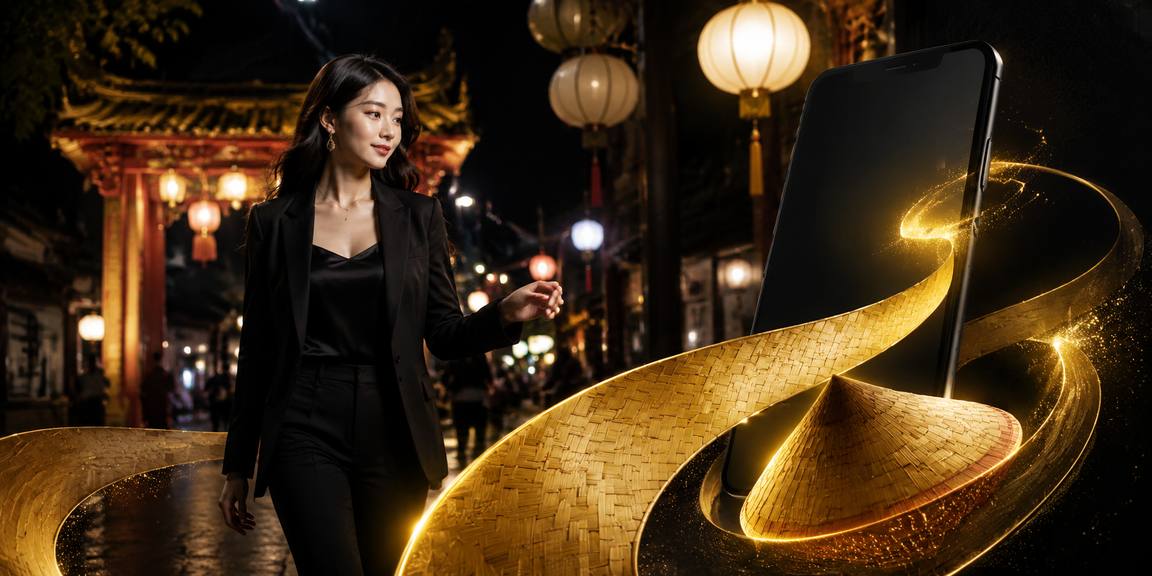 wim777 Dữ liệu của bạn được bảo vệ như thế nào tại wim777