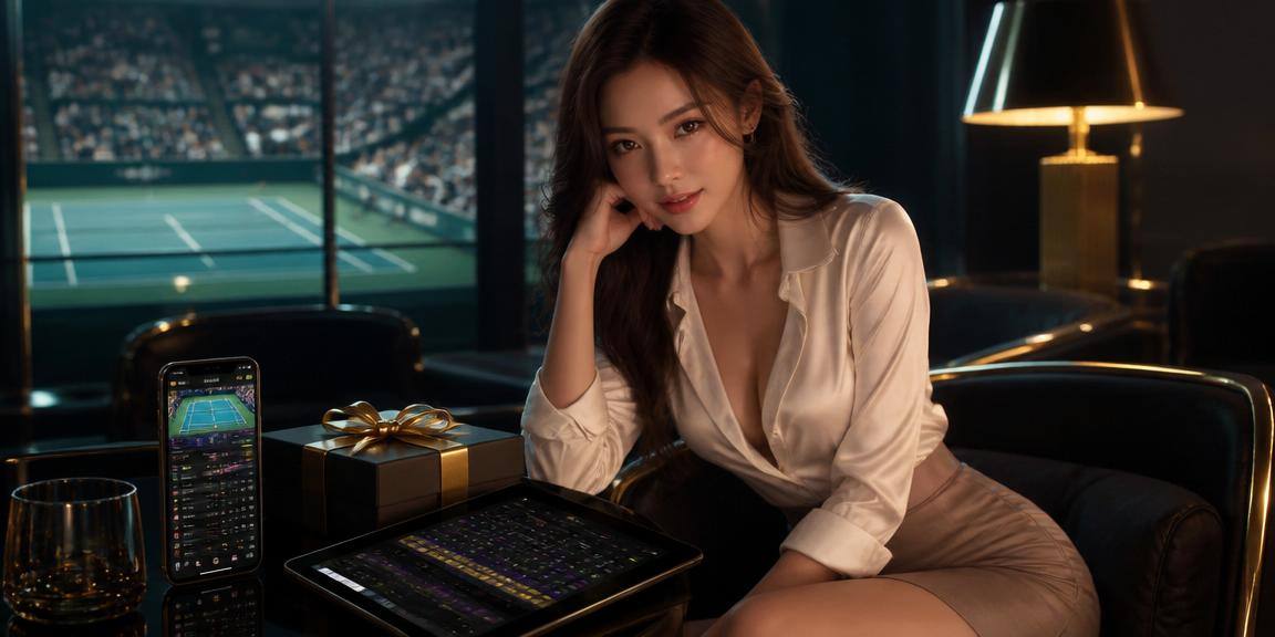 wim777 Slot Cánh Diều