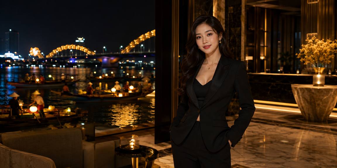 wim777 ZaloPay Baccarat